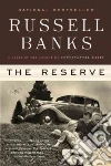 Banks Russell