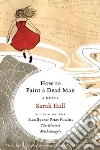 Hall Sarah