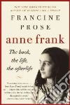 Prose Francine