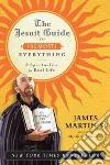 Martin James
