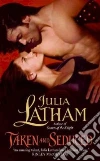 Latham Julia
