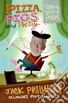 Prelutsky Jack