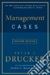 Drucker Peter Ferdinand, MacIariello Joseph A. (EDT)