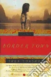 Congwen Shen, Kinkley Jeffrey C. (TRN)
