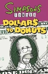 Groening Matt