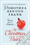 Frank Dorothea Benton
