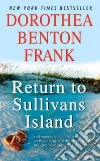 Frank Dorothea Benton