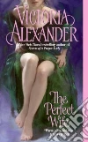 Alexander Victoria