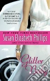 Phillips Susan Elizabeth