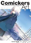 Not Available (NA)
