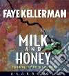 Kellerman Faye, Greenberg Mitch (NRT)