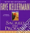 Kellerman Faye, Greenberg Mitch (NRT)