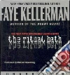 Kellerman Faye