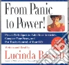 Bassett Lucinda
