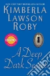 Roby Kimberla Lawson