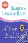 Roby Kimberla Lawson