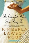 Roby Kimberla Lawson