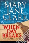 Clark Mary Jane