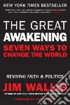 Wallis Jim