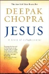 Chopra Deepak