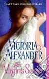 Alexander Victoria