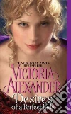 Alexander Victoria