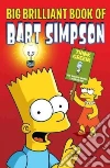 Groening Matt
