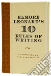 Leonard Elmore, Ciardiello Joe (ILT)