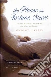 Livesey Margot