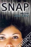 Snow Carol