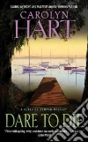 Hart Carolyn