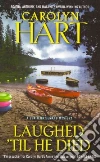 Hart Carolyn