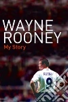 Rooney Wayne, Davies Hunter