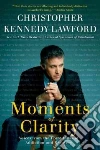 Lawford Christopher Kennedy