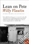 Vlautin Willy