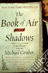 Gruber Michael