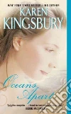 Kingsbury Karen