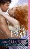 Enoch Suzanne