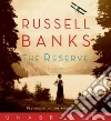 Banks Russell, Stechschulte Tom (NRT)
