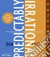 Ariely Dan, Jones Simon (NRT)