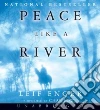Enger Leif, Lowe Chad (NRT)