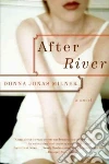 Milner Donna