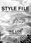 Ude Ike