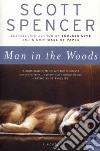 Spencer Scott