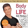 Phillips Bill, D'Orso Michael