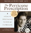 Perricone Nicholas, Webb Robb (NRT)