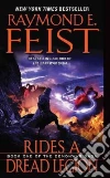 Feist Raymond E.