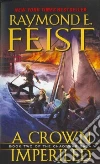 Feist Raymond E.