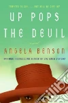 Benson Angela