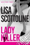 Scottoline Lisa